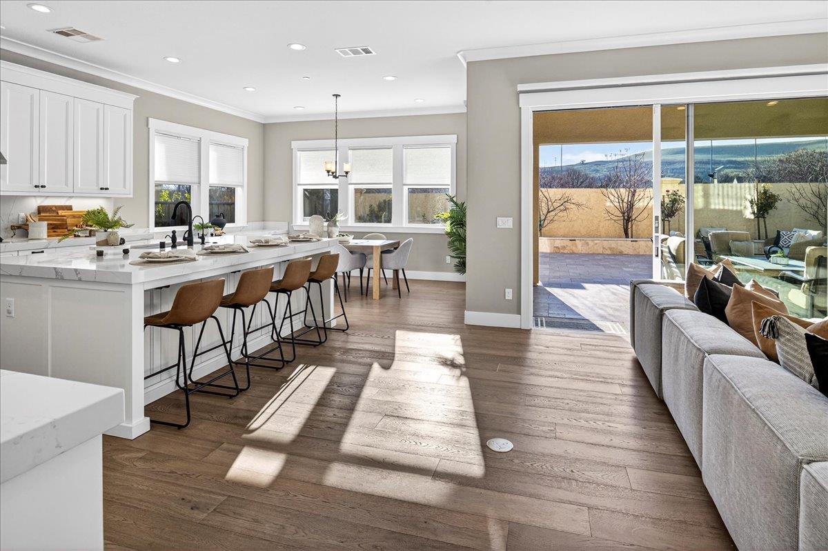 249 Zinnia Court San Ramon, CA 94582 - Photo 21 of 60