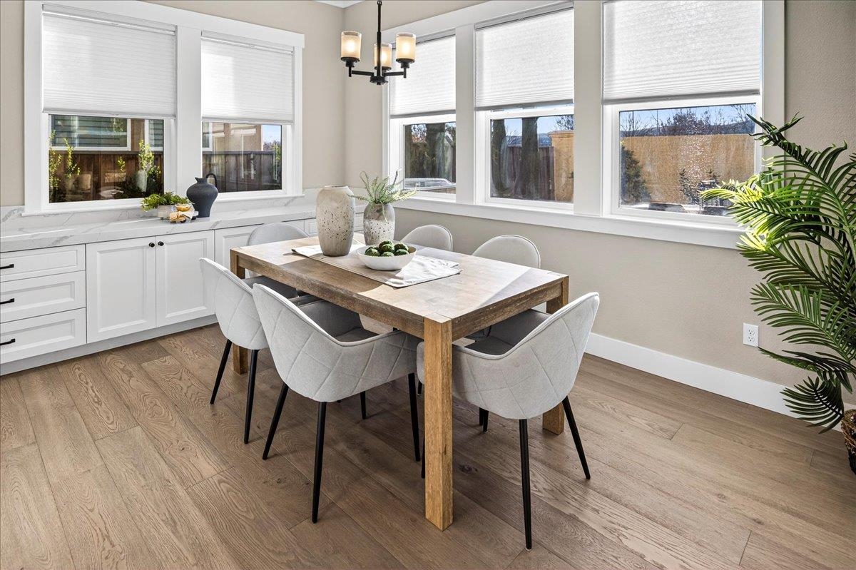 249 Zinnia Court San Ramon, CA 94582 - Photo 22 of 60