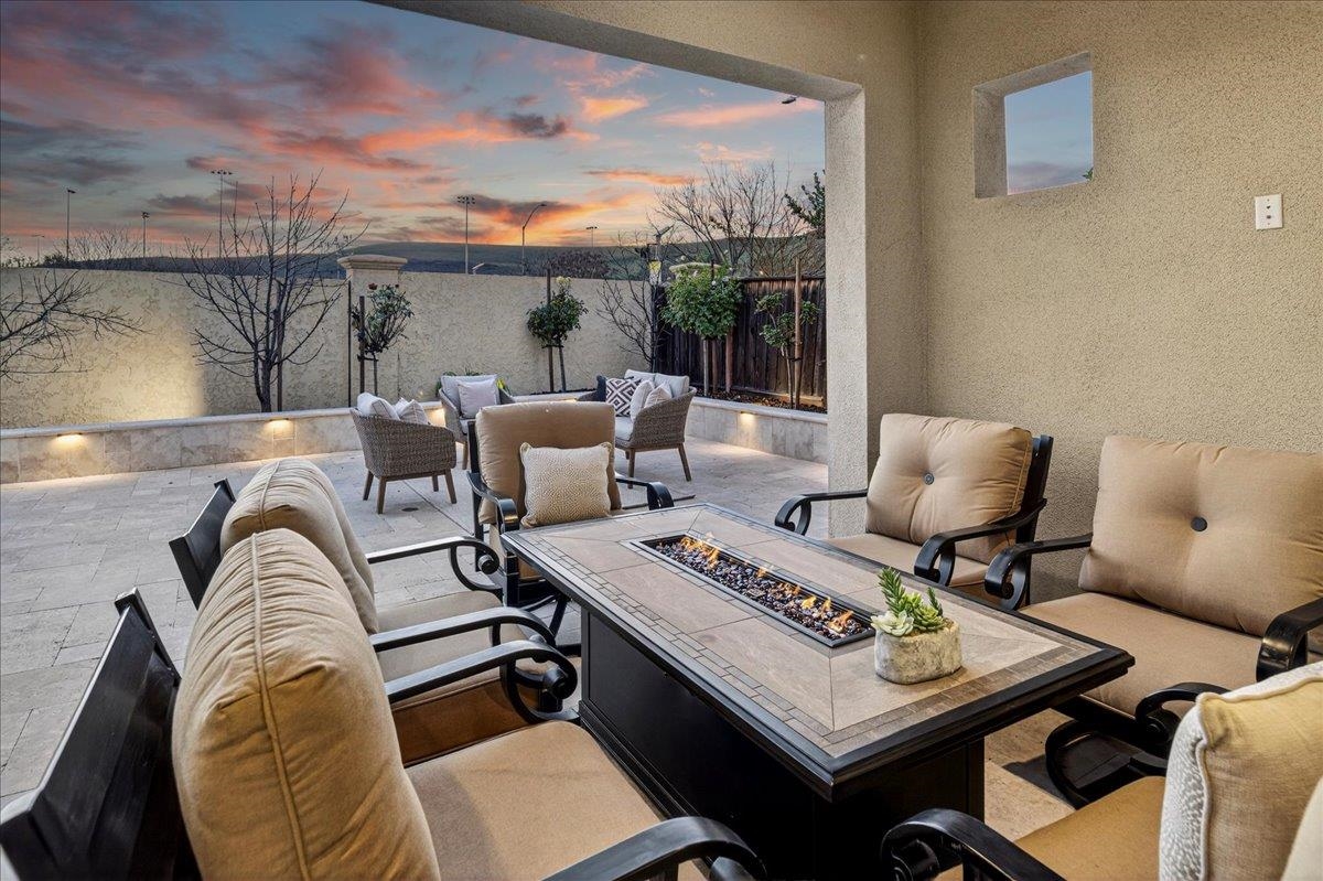 249 Zinnia Court San Ramon, CA 94582 - Photo 24 of 60