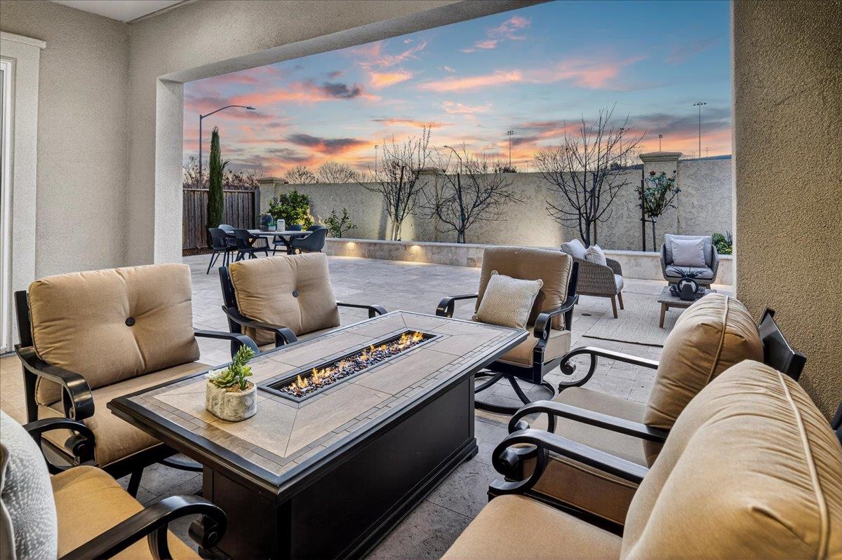 249 Zinnia Court San Ramon, CA 94582 - Photo 25 of 60