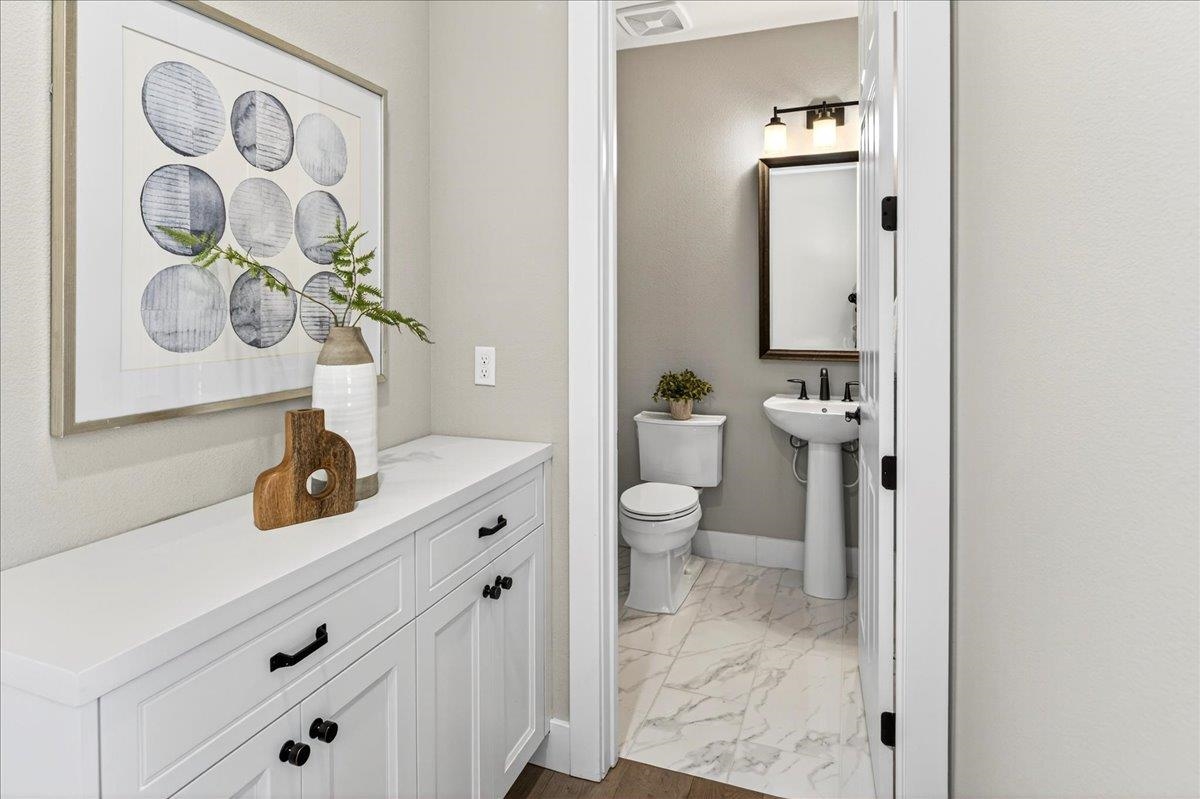 249 Zinnia Court San Ramon, CA 94582 - Photo 26 of 60