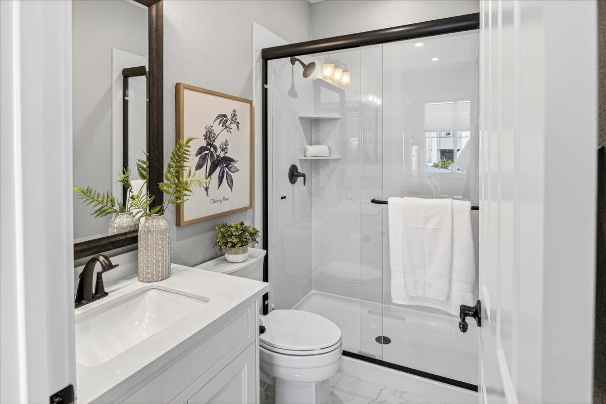 249 Zinnia Court San Ramon, CA 94582 - Photo 29 of 60