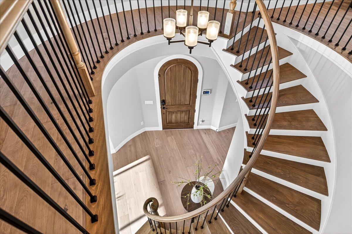 249 Zinnia Court San Ramon, CA 94582 - Photo 30 of 60