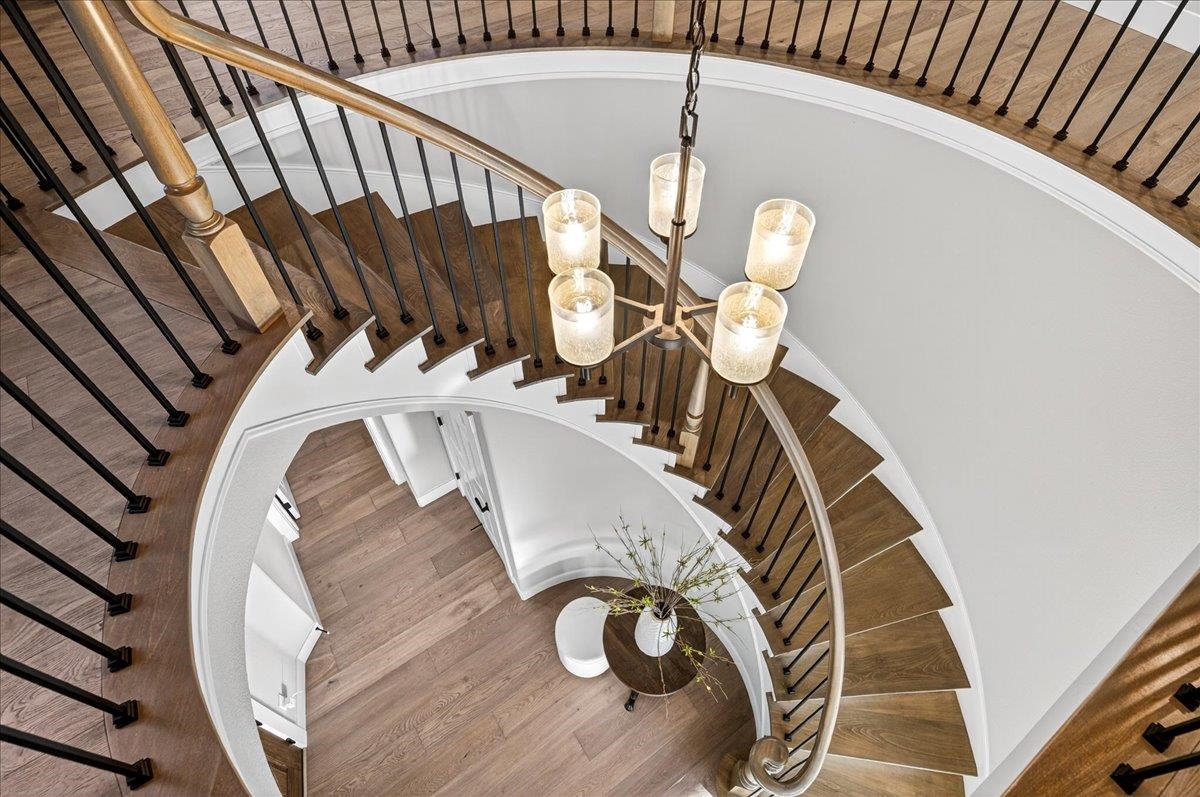 249 Zinnia Court San Ramon, CA 94582 - Photo 31 of 60