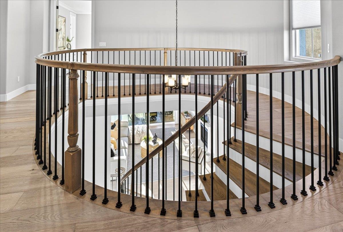 249 Zinnia Court San Ramon, CA 94582 - Photo 32 of 60