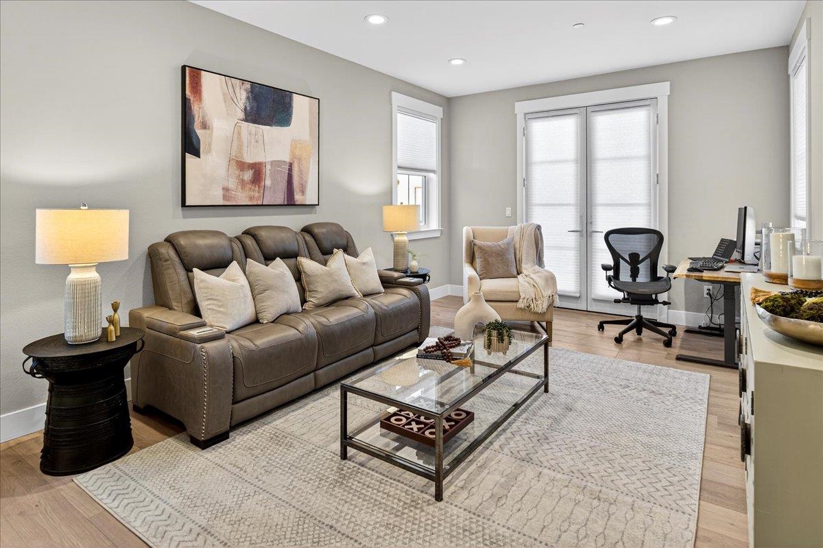 249 Zinnia Court San Ramon, CA 94582 - Photo 33 of 60