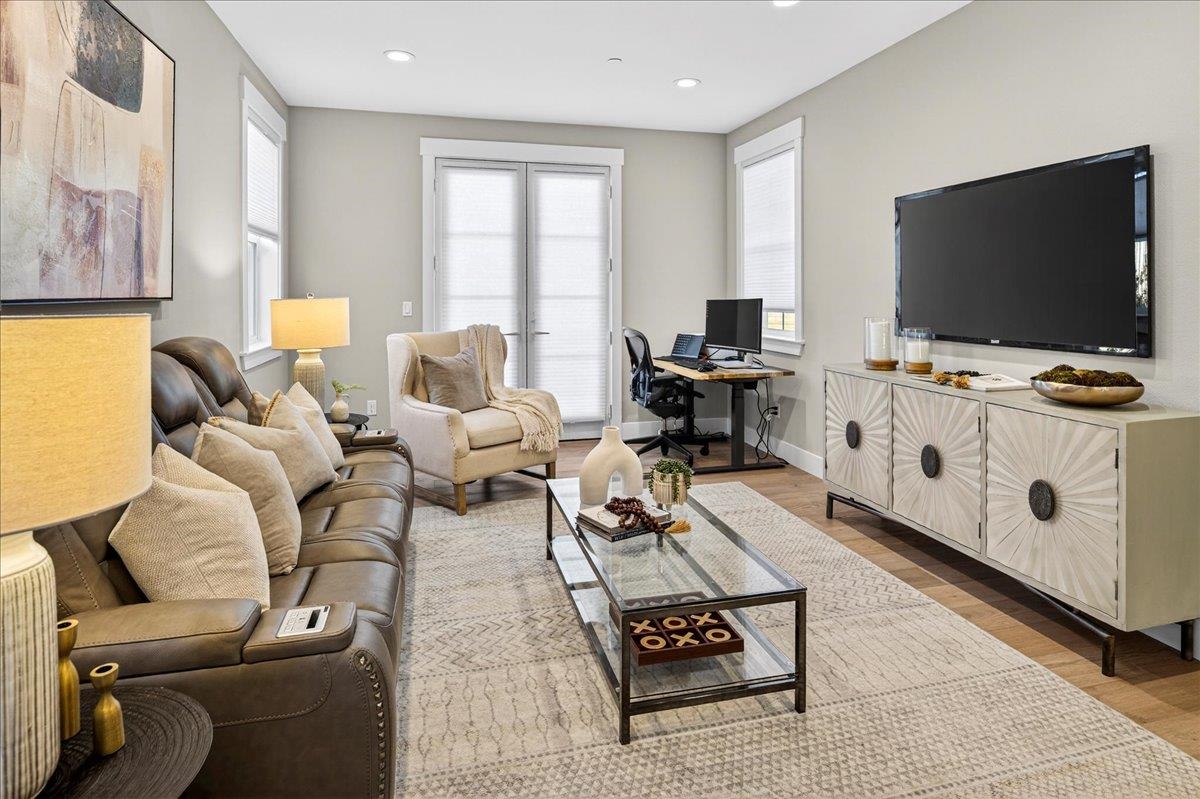 249 Zinnia Court San Ramon, CA 94582 - Photo 34 of 60