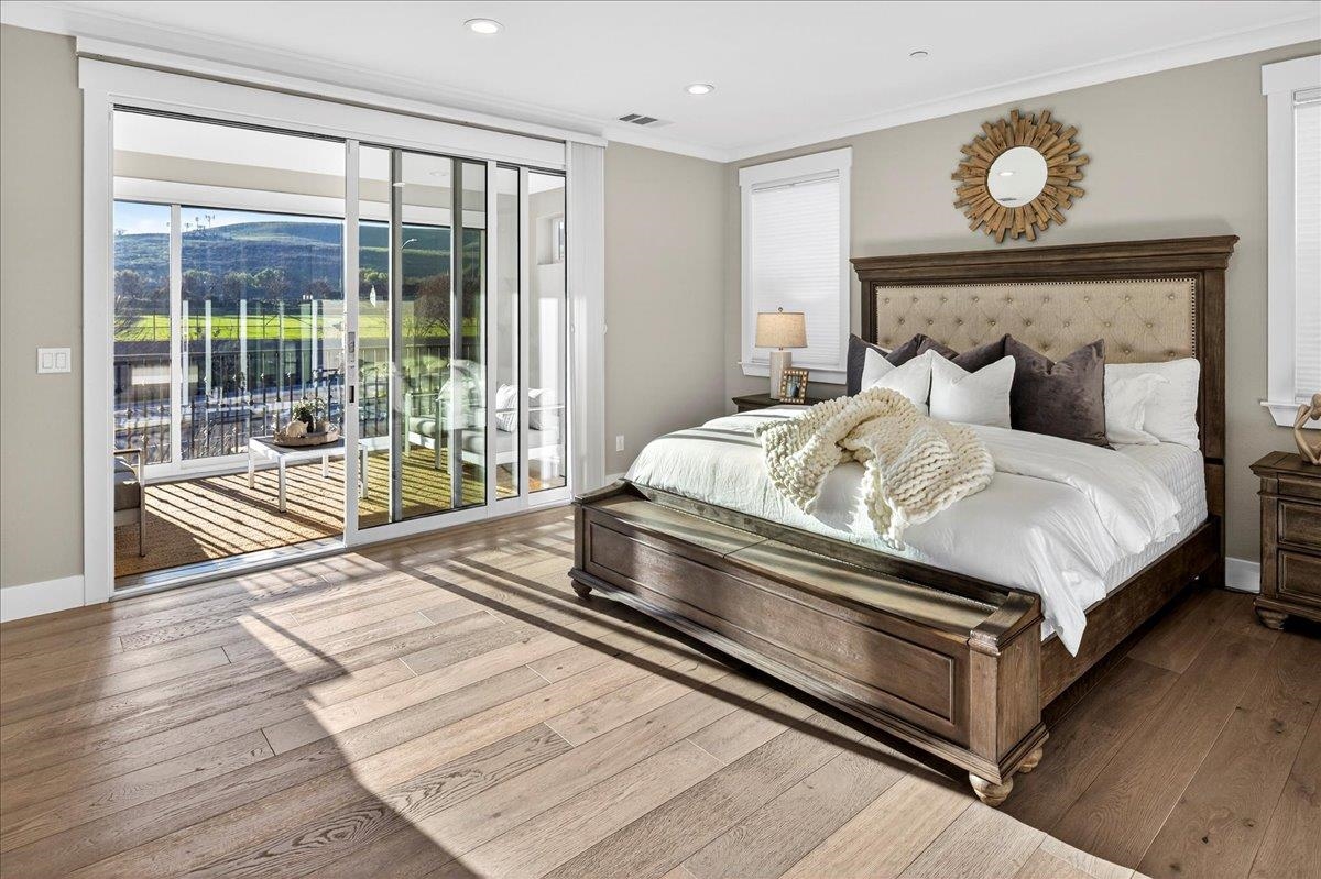 249 Zinnia Court San Ramon, CA 94582 - Photo 35 of 60