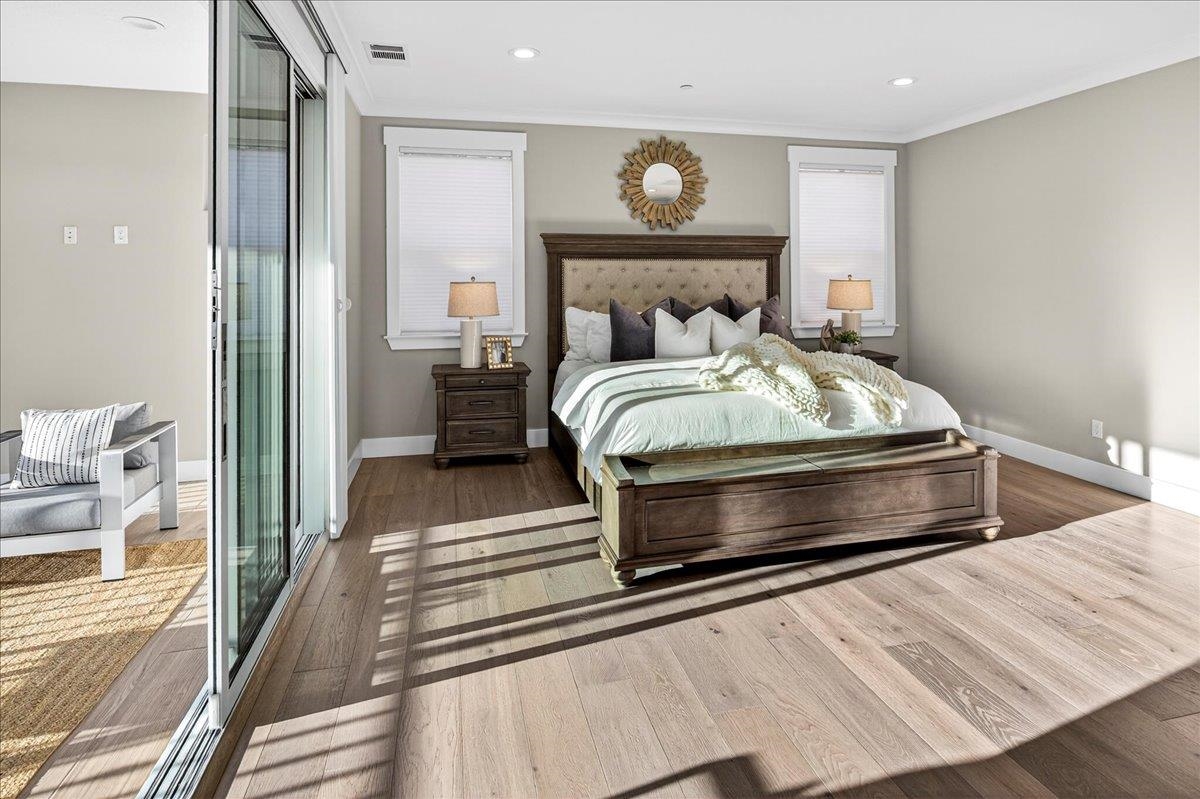 249 Zinnia Court San Ramon, CA 94582 - Photo 36 of 60