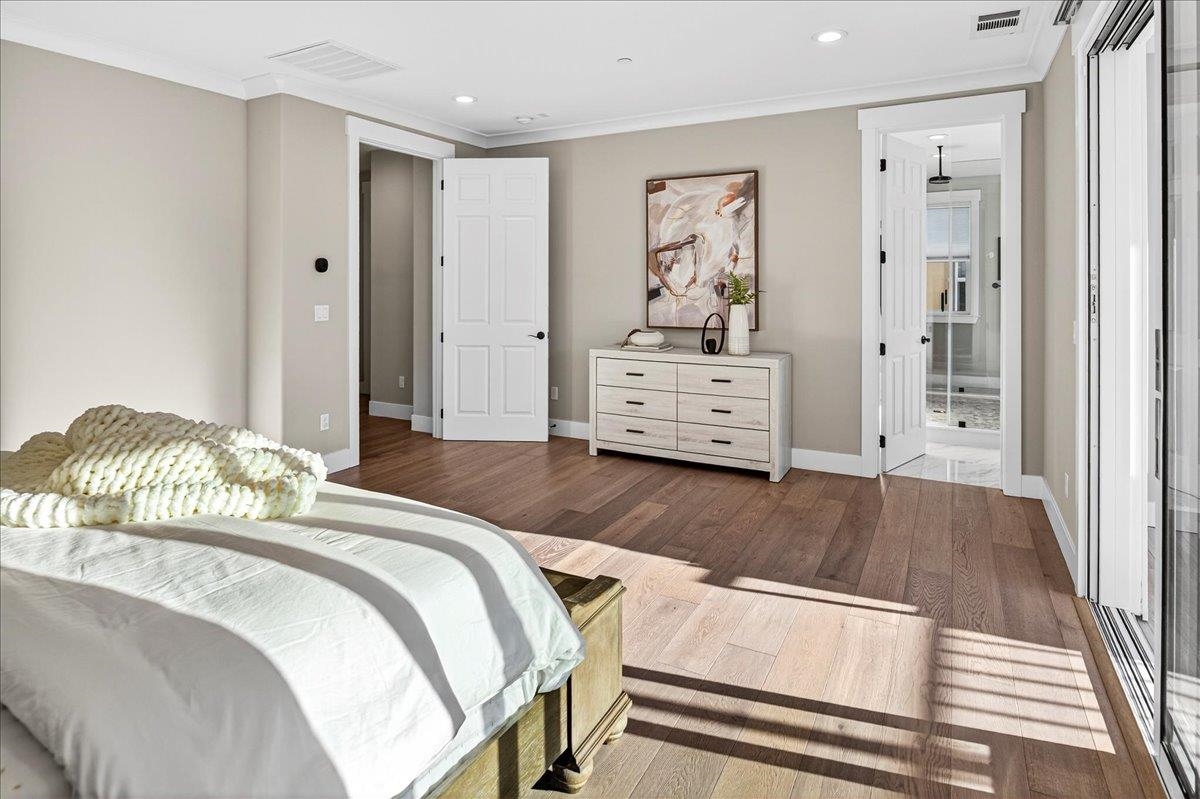 249 Zinnia Court San Ramon, CA 94582 - Photo 37 of 60