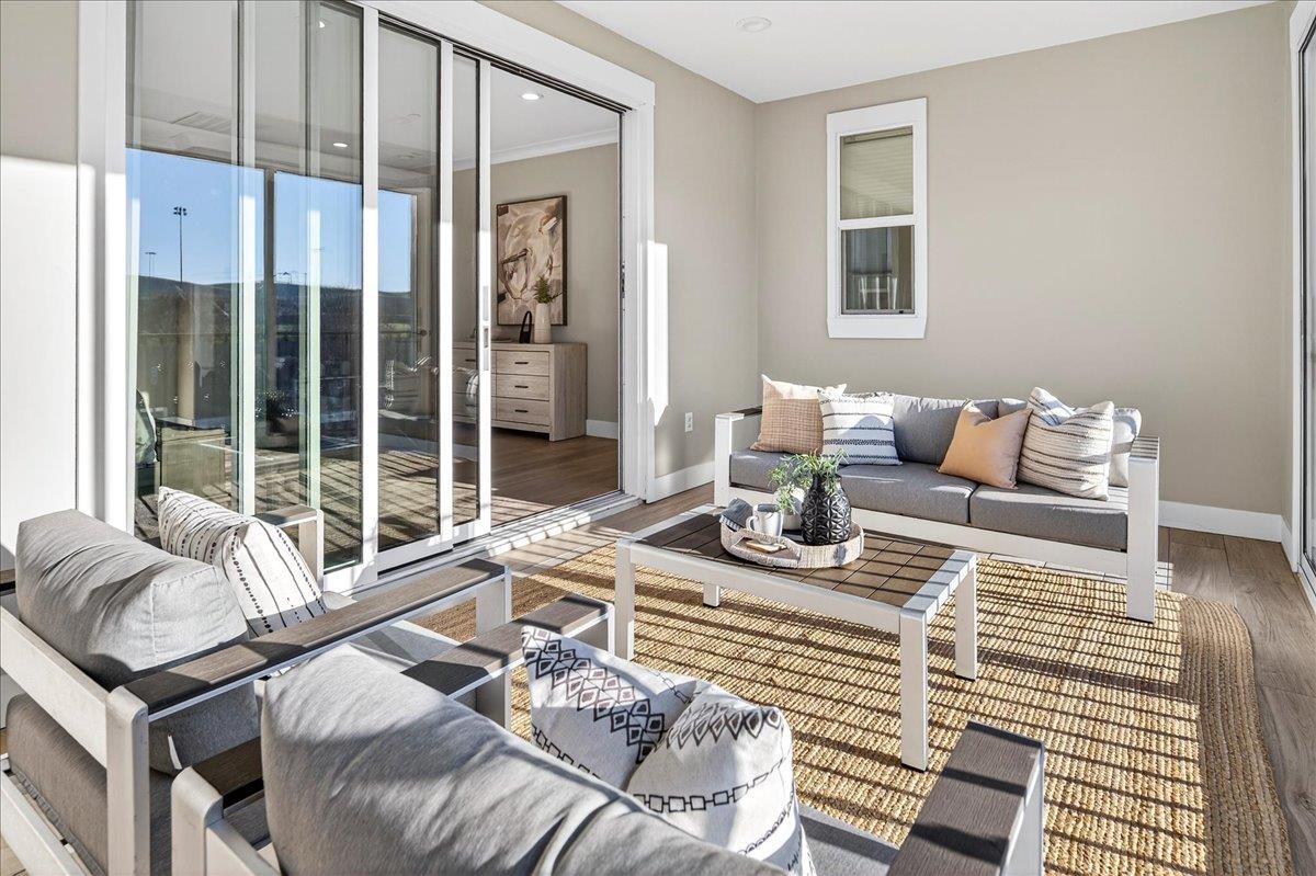 249 Zinnia Court San Ramon, CA 94582 - Photo 38 of 60