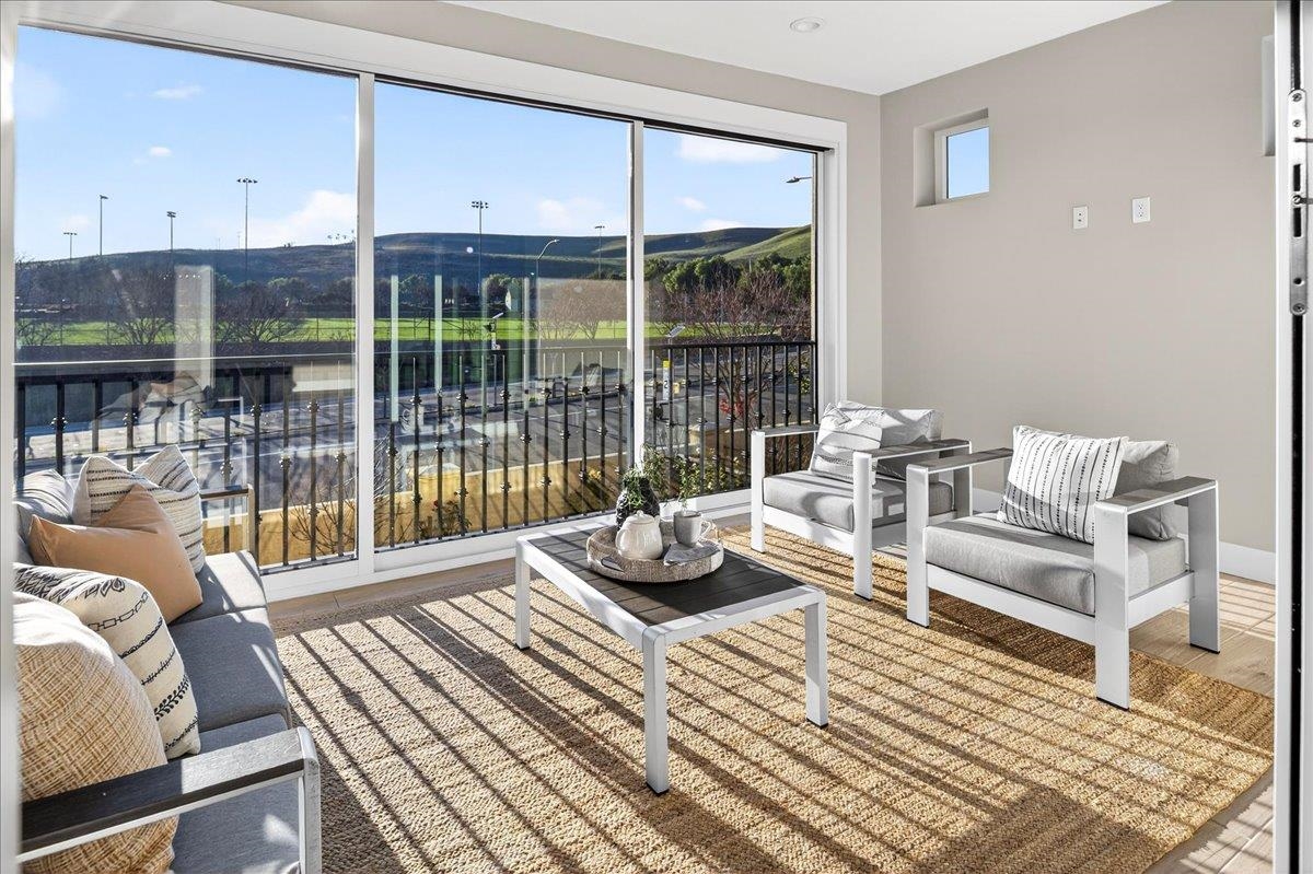 249 Zinnia Court San Ramon, CA 94582 - Photo 39 of 60