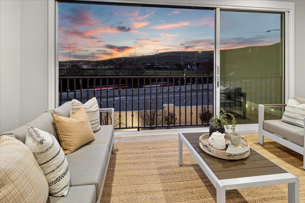 249 Zinnia Court San Ramon, CA 94582 - Photo 40 of 60