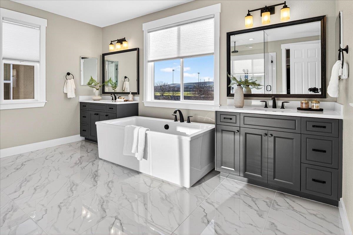 249 Zinnia Court San Ramon, CA 94582 - Photo 41 of 60