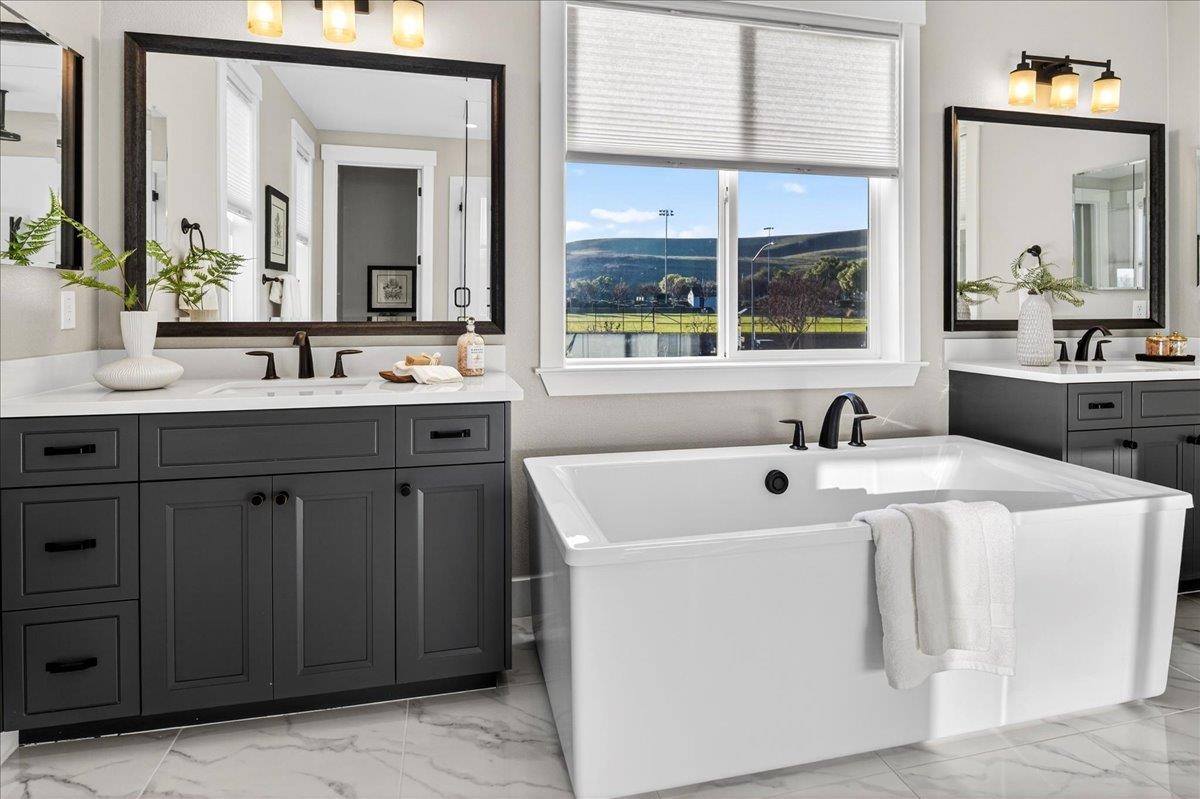 249 Zinnia Court San Ramon, CA 94582 - Photo 42 of 60