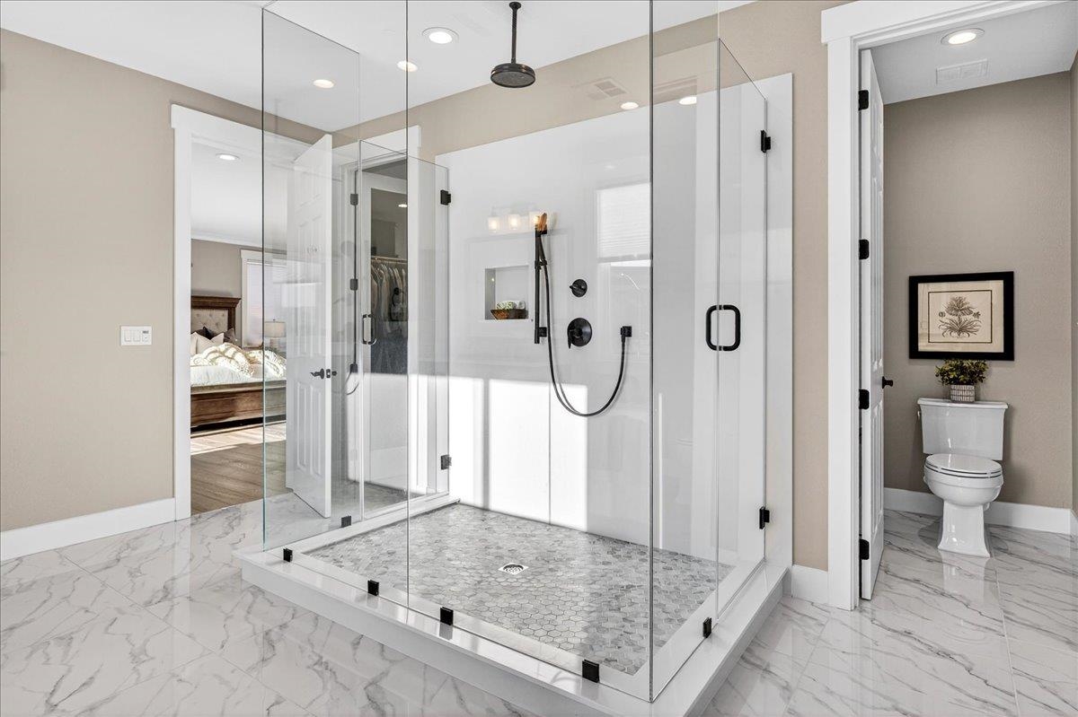 249 Zinnia Court San Ramon, CA 94582 - Photo 43 of 60