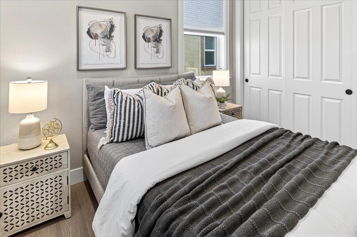 249 Zinnia Court San Ramon, CA 94582 - Photo 44 of 60