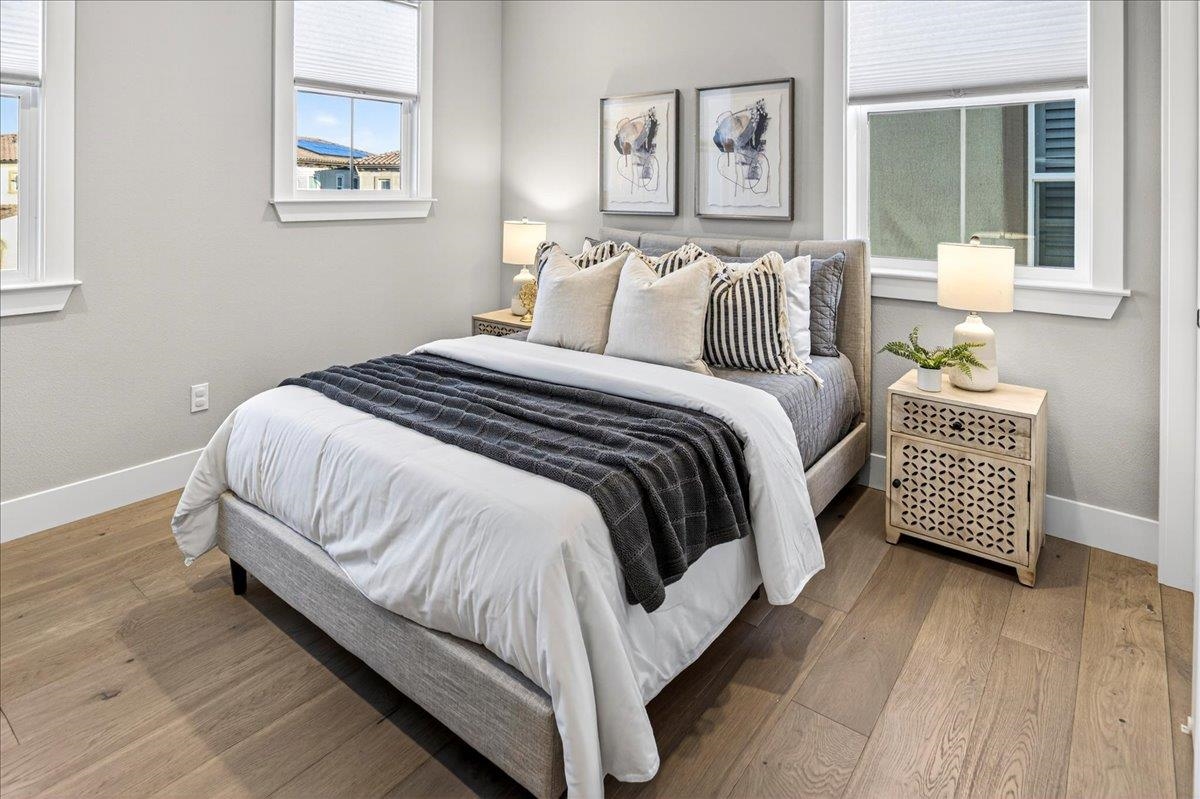 249 Zinnia Court San Ramon, CA 94582 - Photo 45 of 60