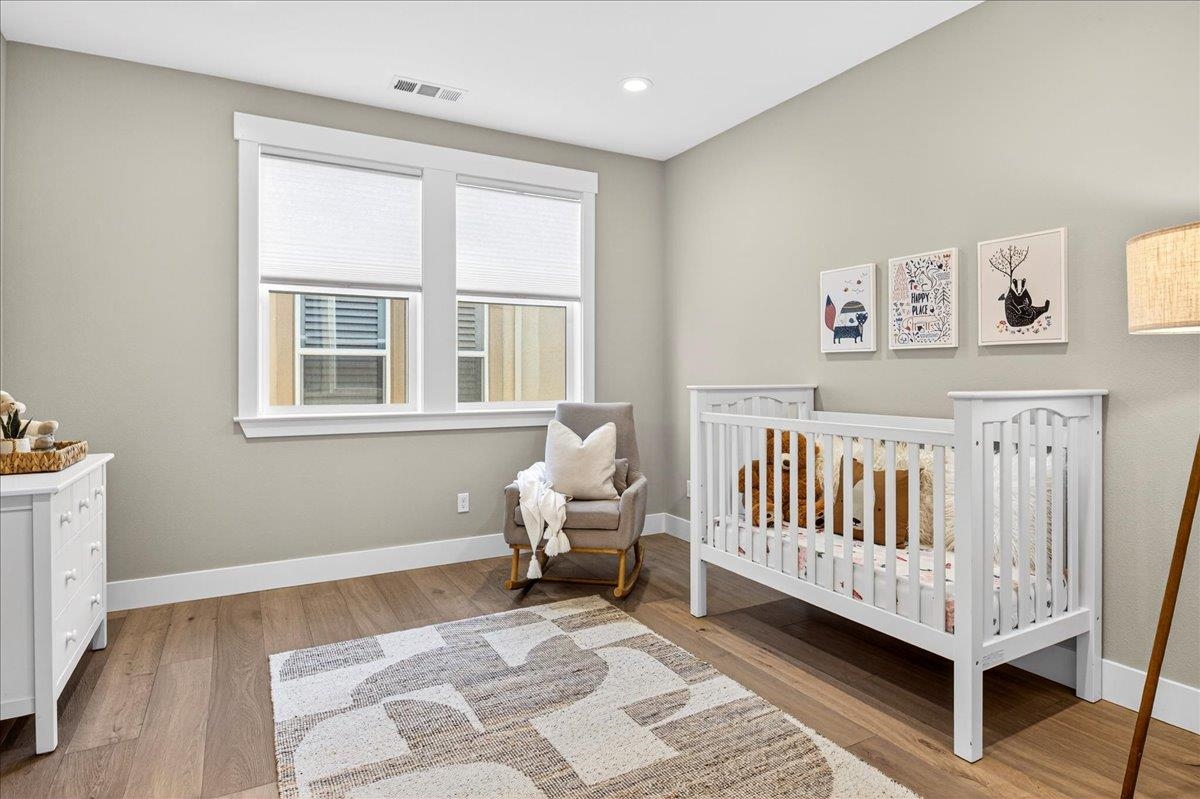 249 Zinnia Court San Ramon, CA 94582 - Photo 46 of 60