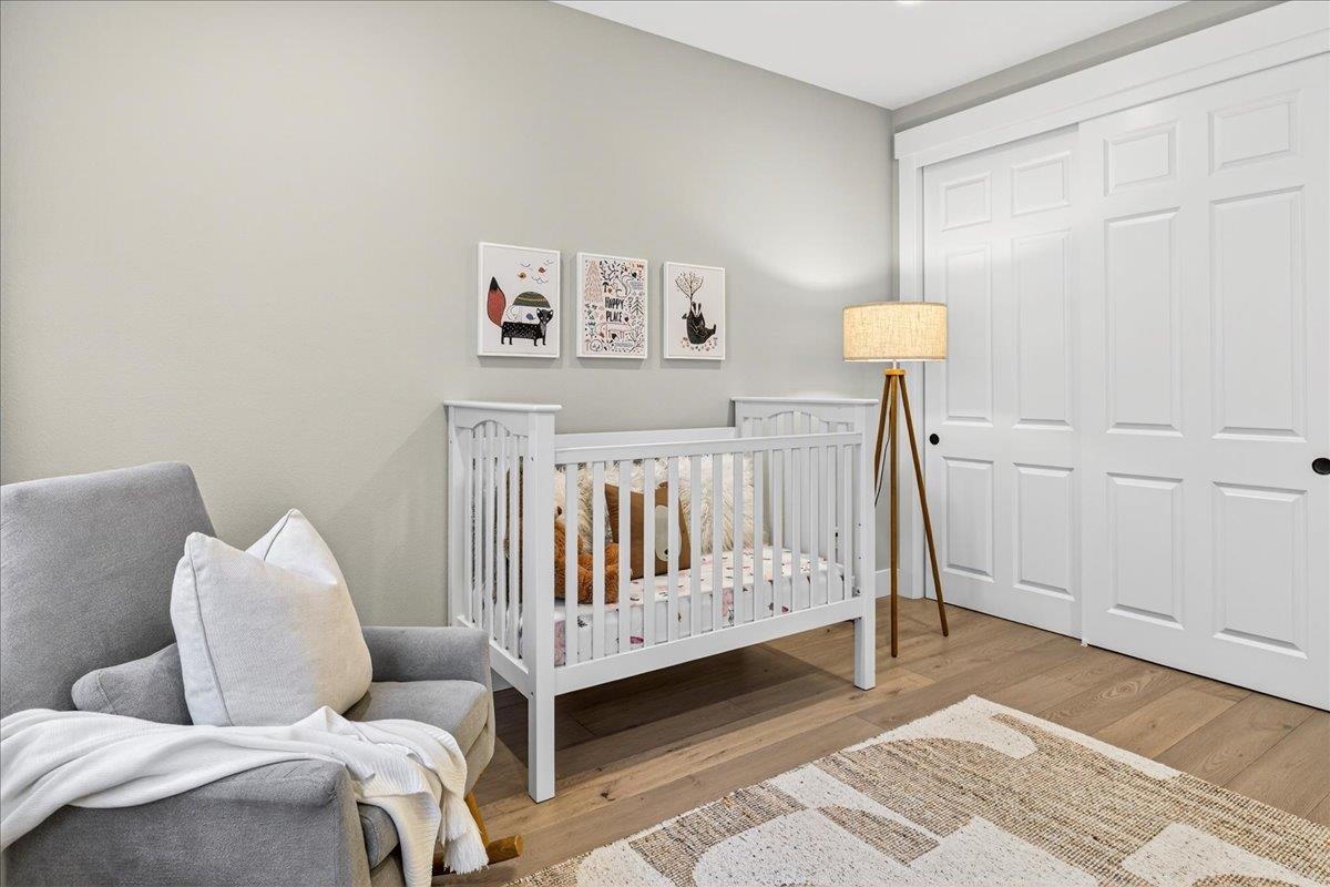 249 Zinnia Court San Ramon, CA 94582 - Photo 47 of 60