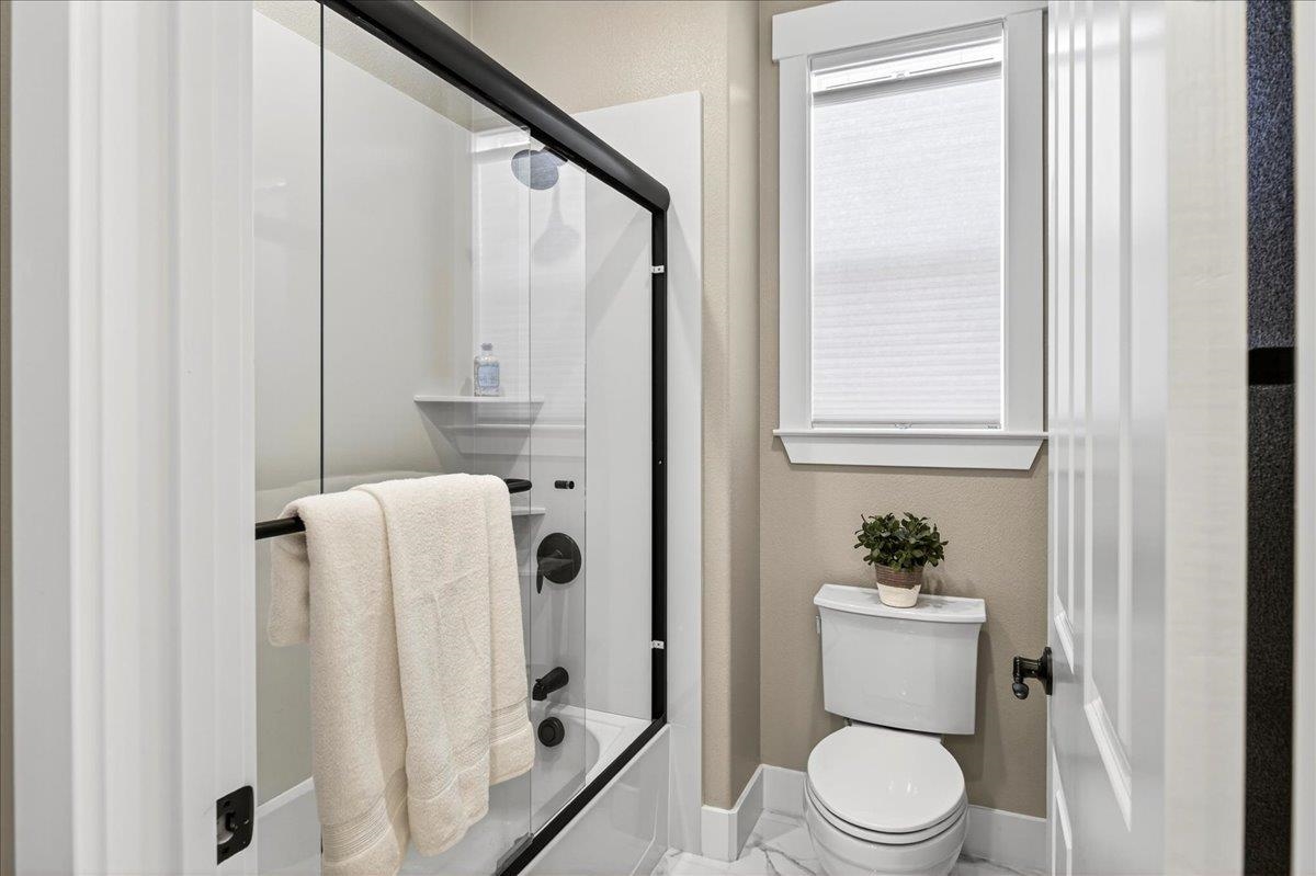 249 Zinnia Court San Ramon, CA 94582 - Photo 49 of 60