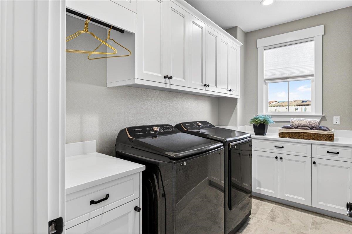 249 Zinnia Court San Ramon, CA 94582 - Photo 50 of 60