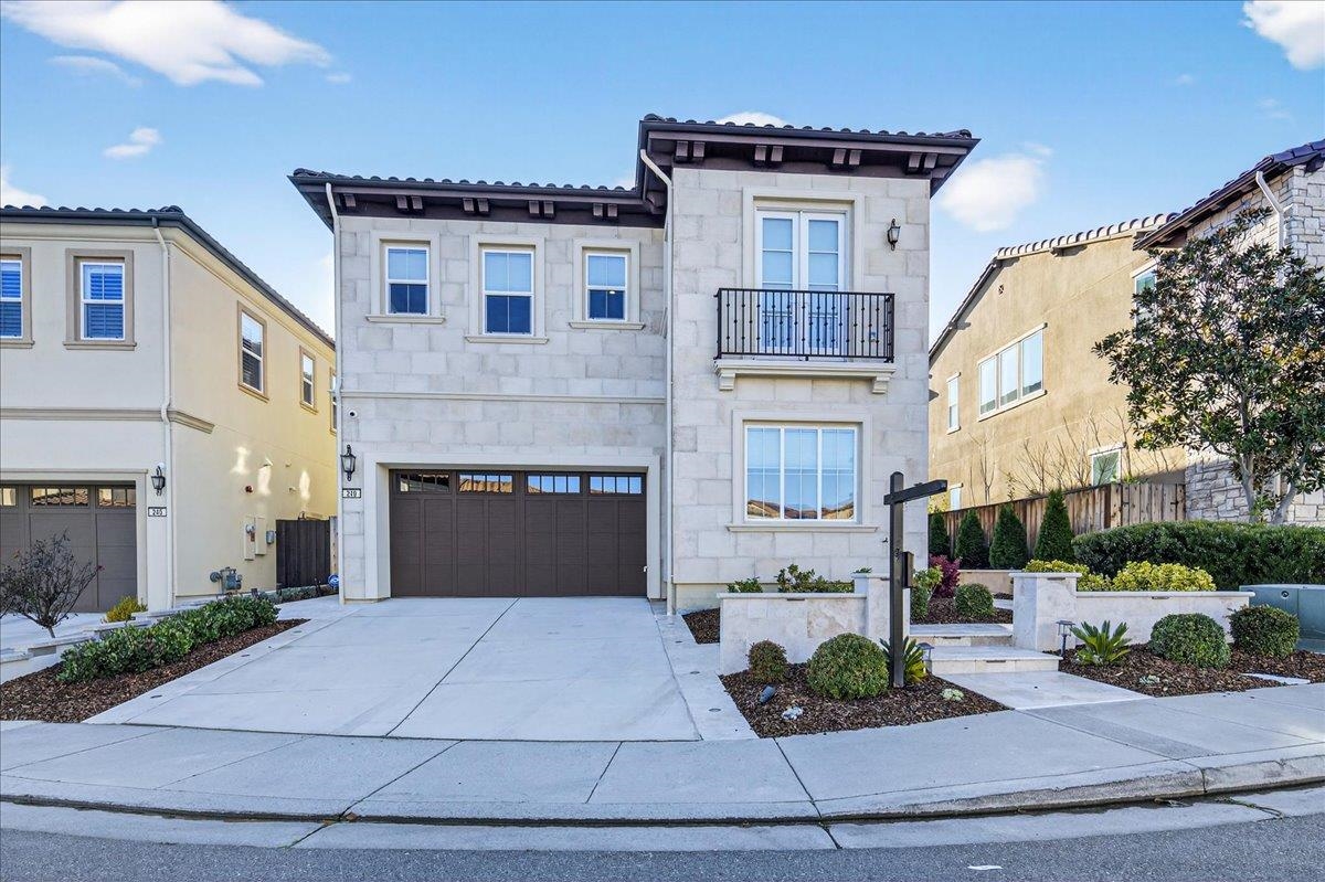 249 Zinnia Court San Ramon, CA 94582 - Photo 5 of 60