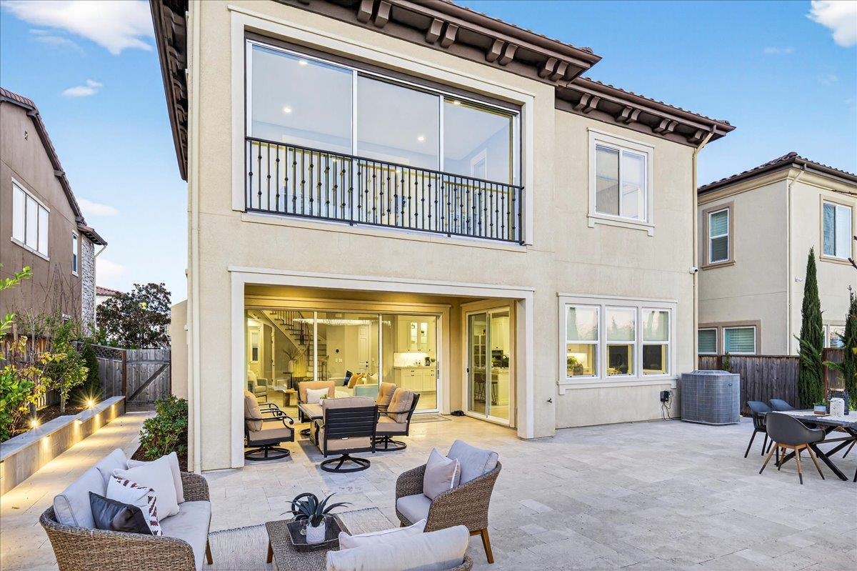 249 Zinnia Court San Ramon, CA 94582 - Photo 51 of 60
