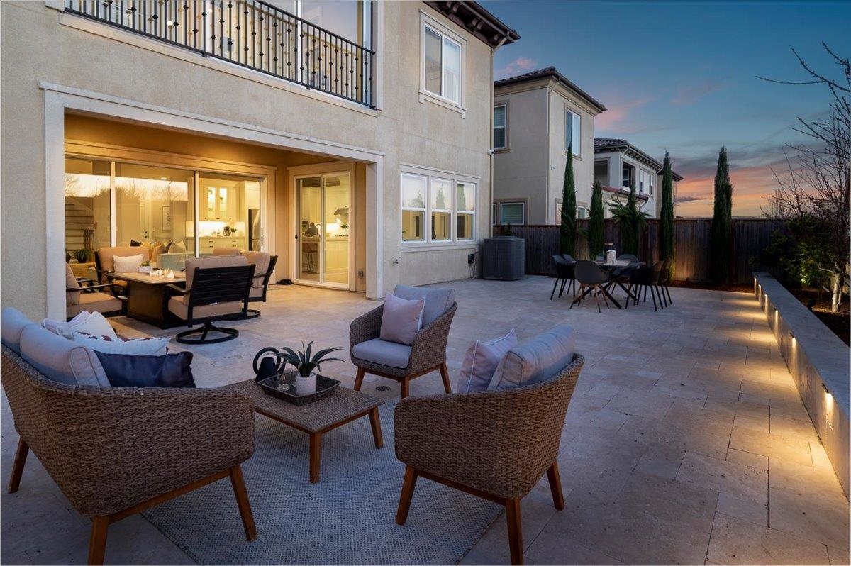 249 Zinnia Court San Ramon, CA 94582 - Photo 52 of 60