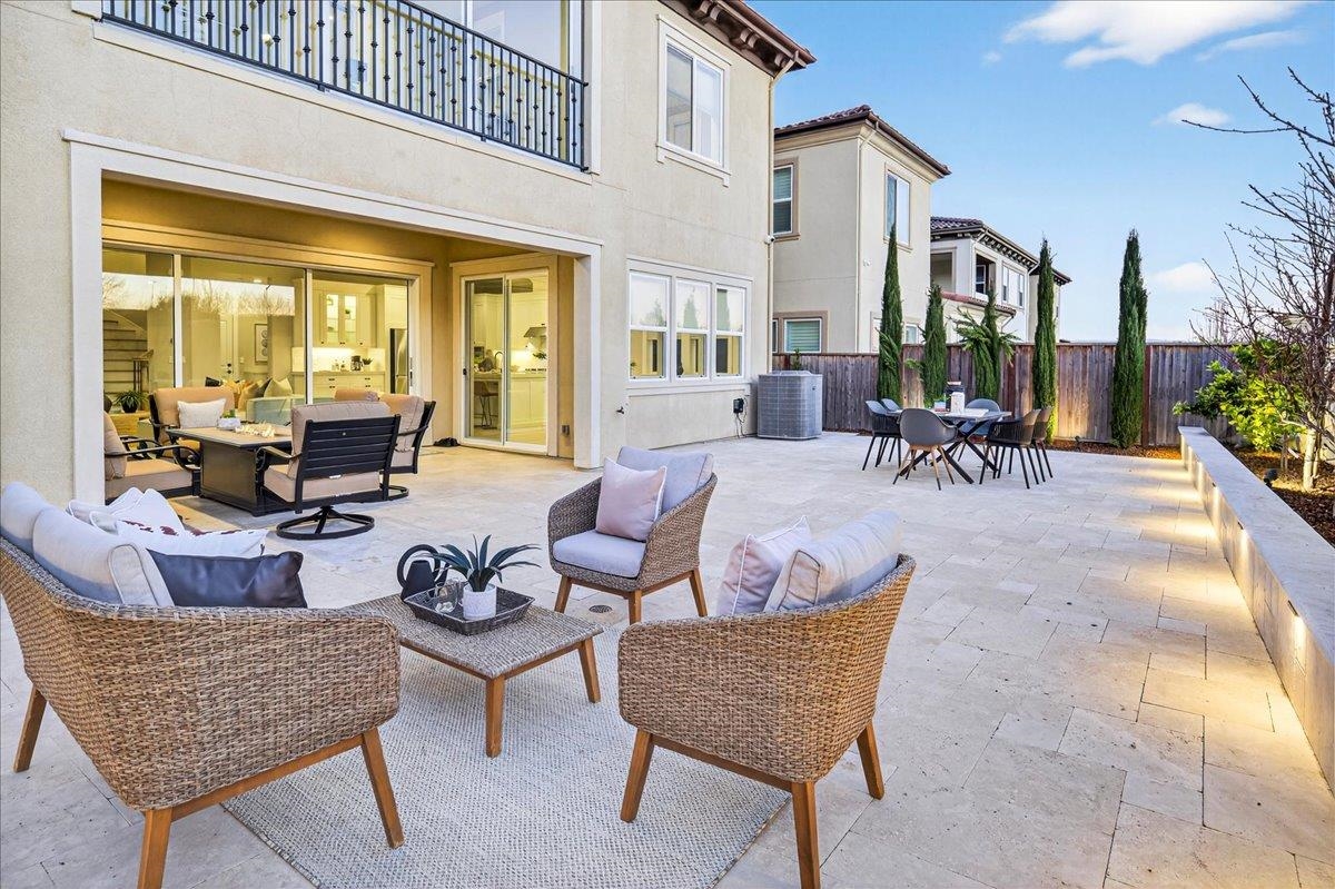 249 Zinnia Court San Ramon, CA 94582 - Photo 53 of 60