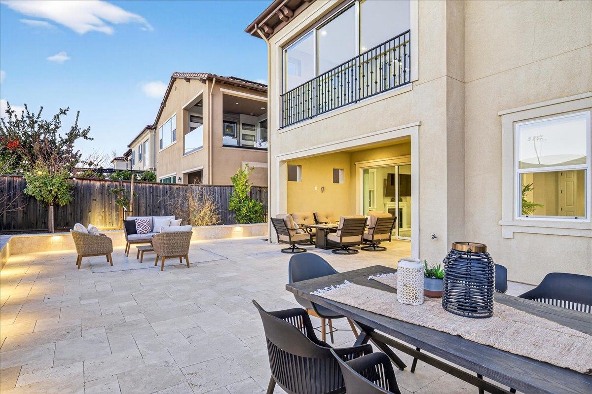 249 Zinnia Court San Ramon, CA 94582 - Photo 54 of 60