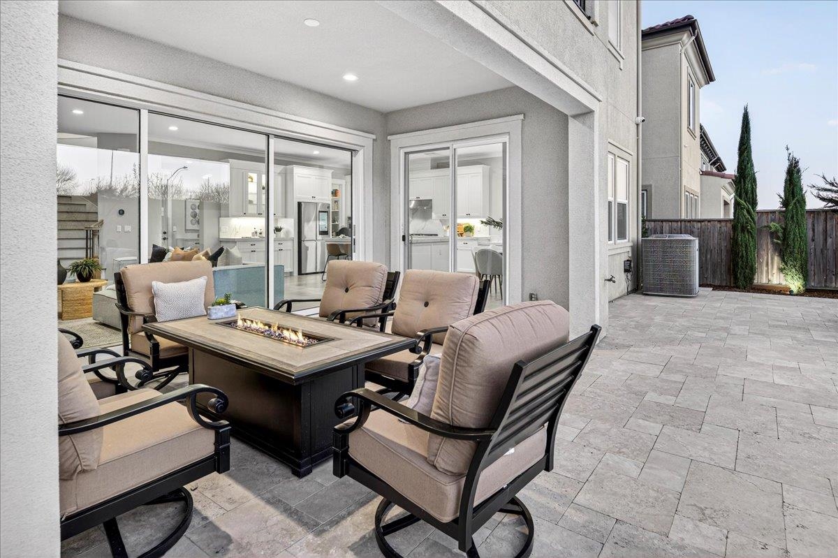 249 Zinnia Court San Ramon, CA 94582 - Photo 55 of 60