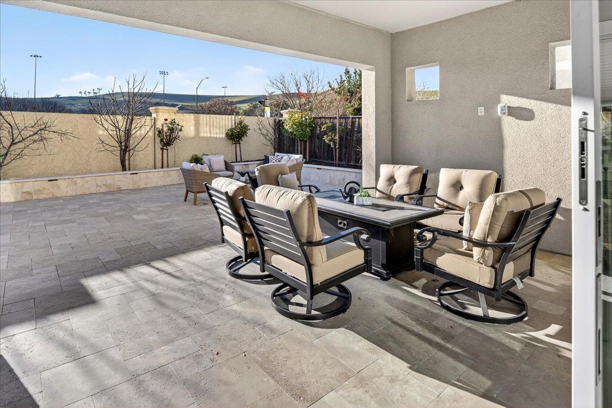 249 Zinnia Court San Ramon, CA 94582 - Photo 56 of 60