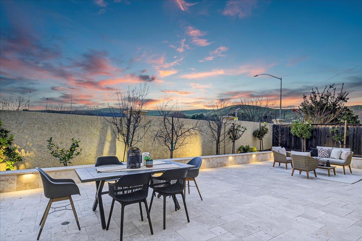 249 Zinnia Court San Ramon, CA 94582 - Photo 57 of 60