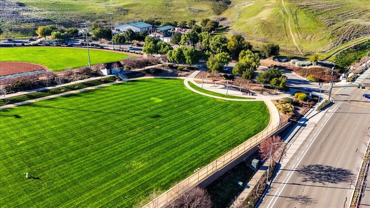 249 Zinnia Court San Ramon, CA 94582 - Photo 59 of 60