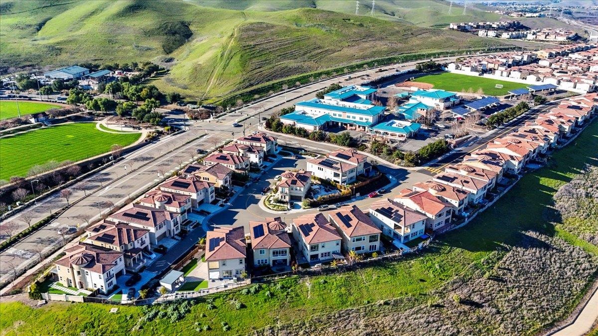 249 Zinnia Court San Ramon, CA 94582 - Photo 60 of 60