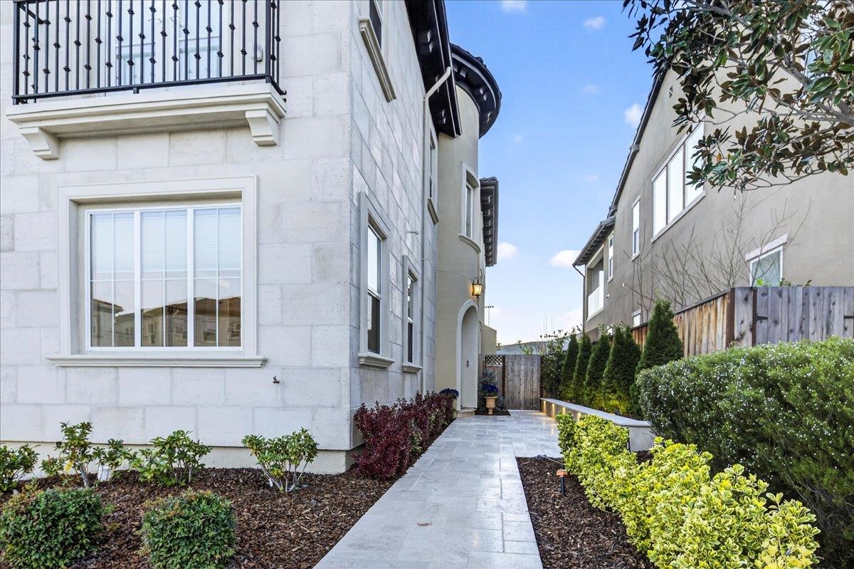 249 Zinnia Court San Ramon, CA 94582 - Photo 6 of 60