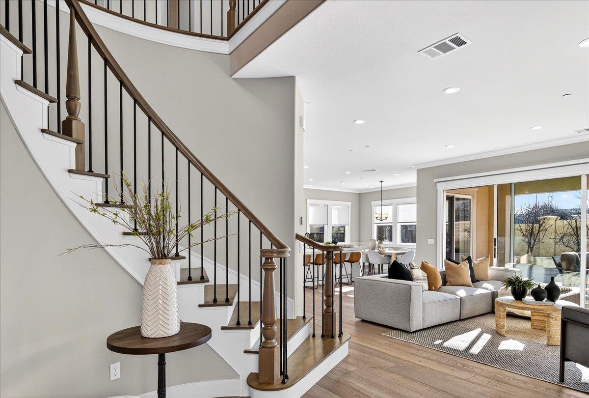 249 Zinnia Court San Ramon, CA 94582 - Photo 8 of 60