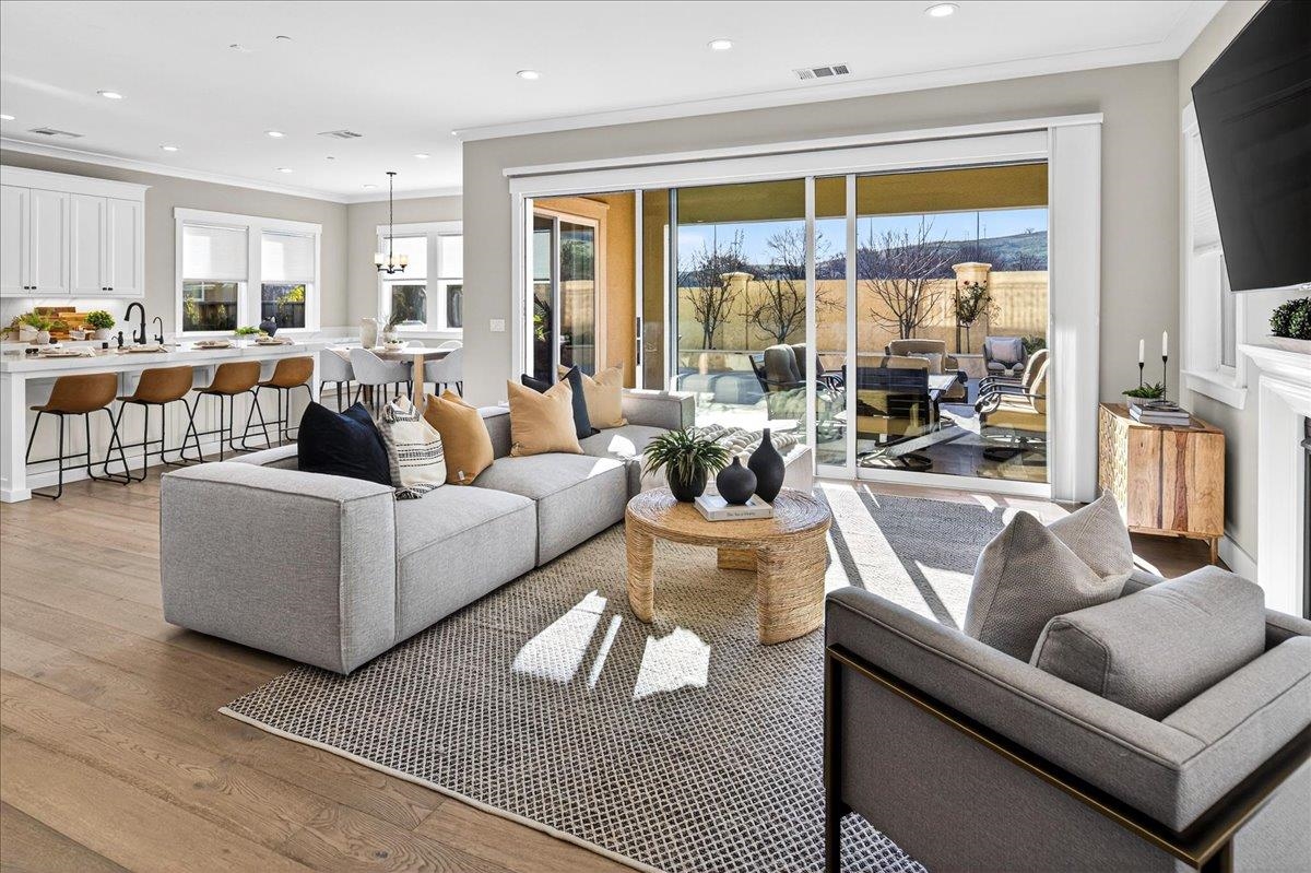 249 Zinnia Court San Ramon, CA 94582 - Photo 9 of 60