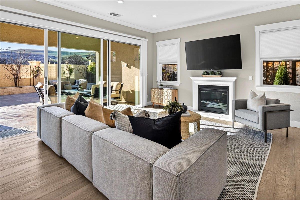 249 Zinnia Court San Ramon, CA 94582 - Photo 10 of 60