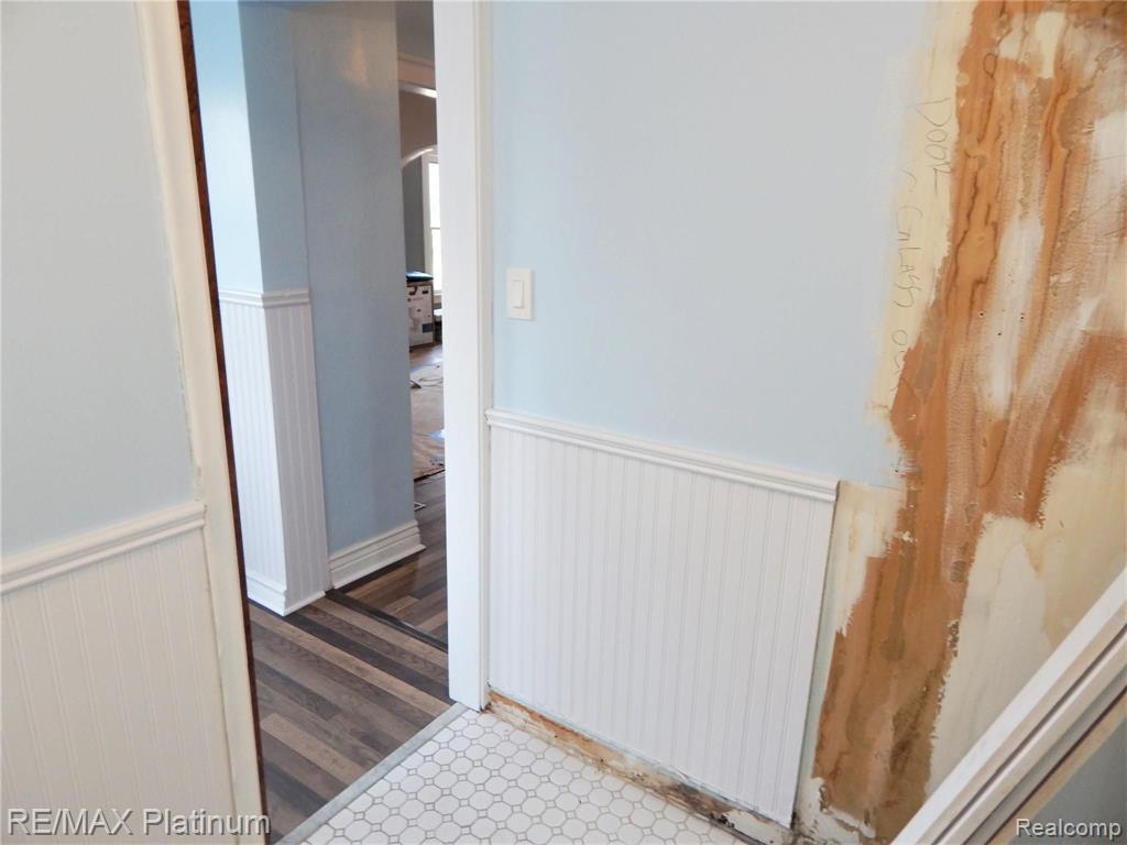 116 Jewett Street Howell, MI 48843 - Photo 34 of 66