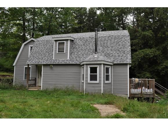 178 Rand Road Northfield, NH 03276 - Photo 1 of 1 Gallery Image 1