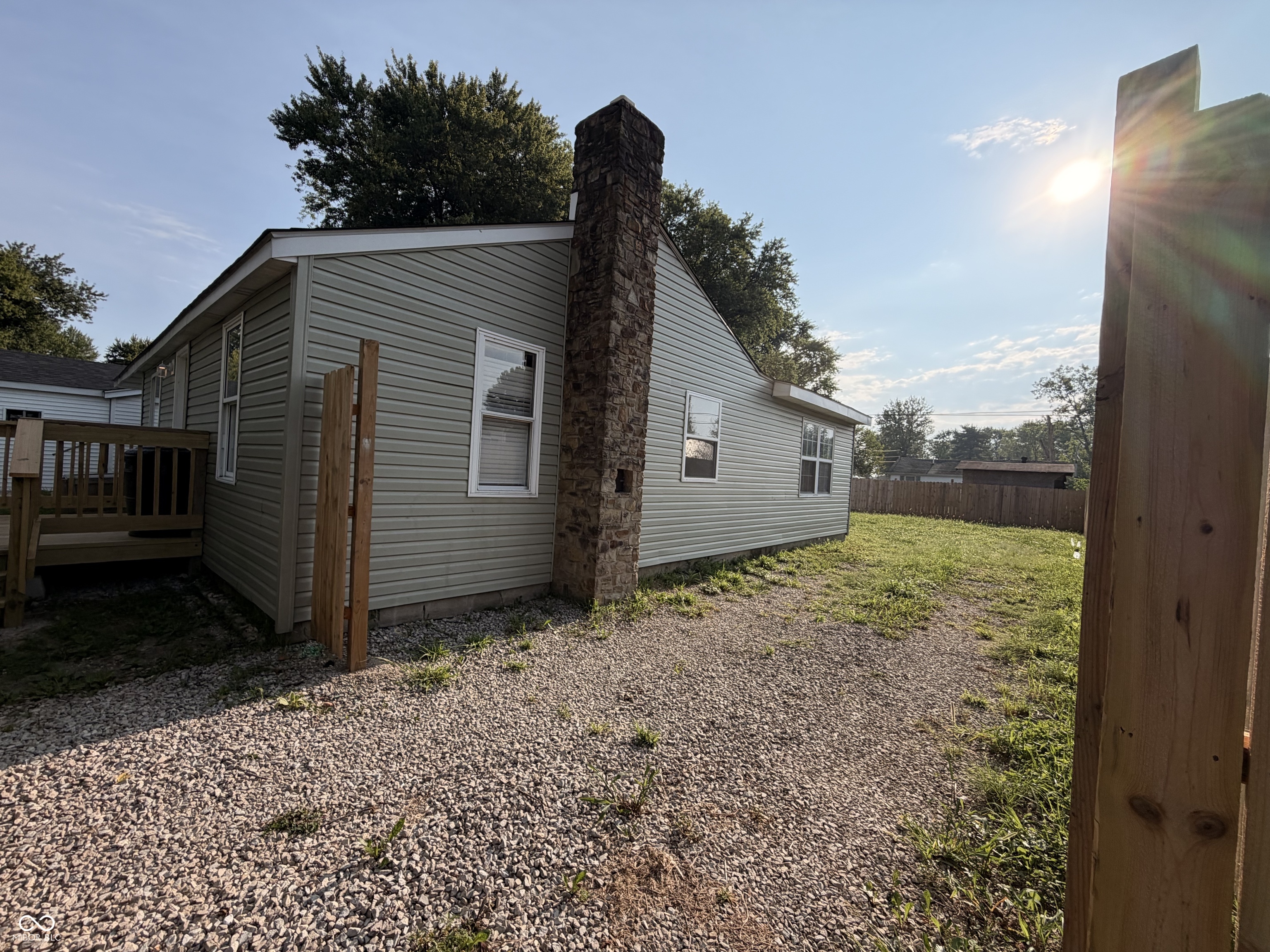 621 Della Road Columbus, IN 47203 - Photo 12 of 12 Gallery Image 12
