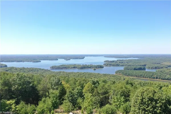 $22,000 | 635 Rocky Cove Lane, Denton, NC 27239