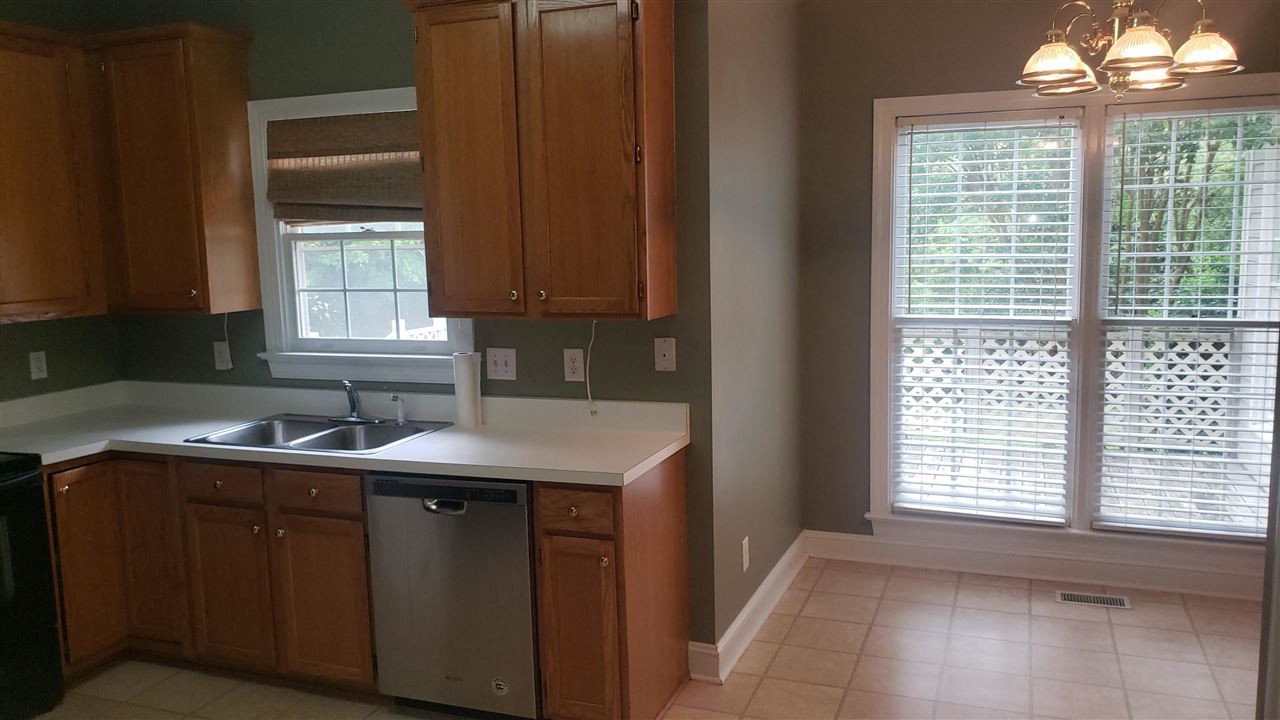 5348 Back Sail Court Raleigh, NC 27613 - Photo 9 of 22 Photo 9