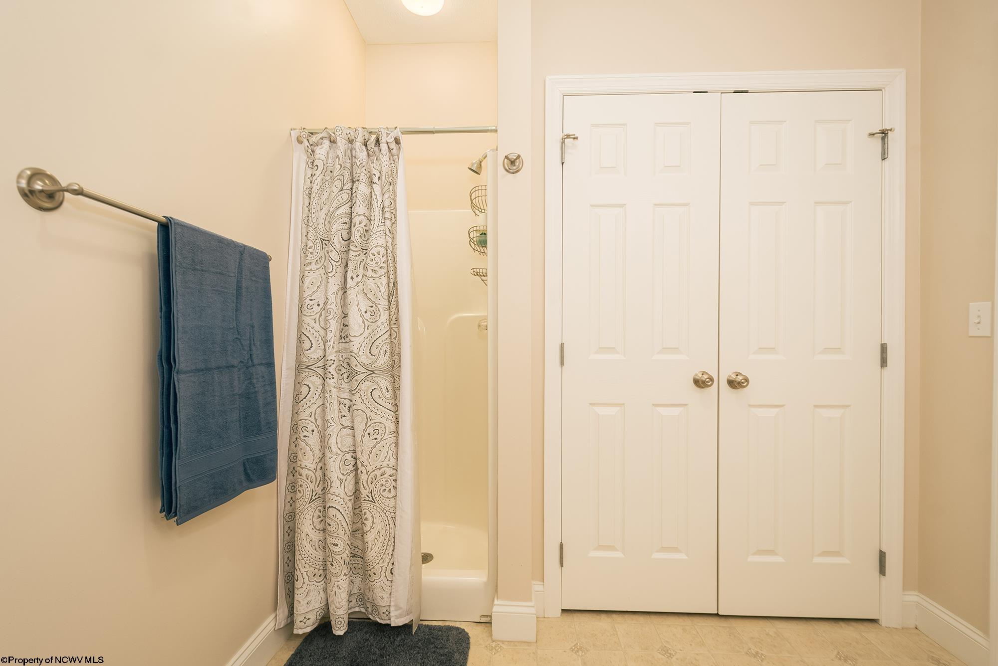 27 Pleasant Ridge Lane Morgantown, WV 26508 - Photo 26 of 28 Gallery Image 26