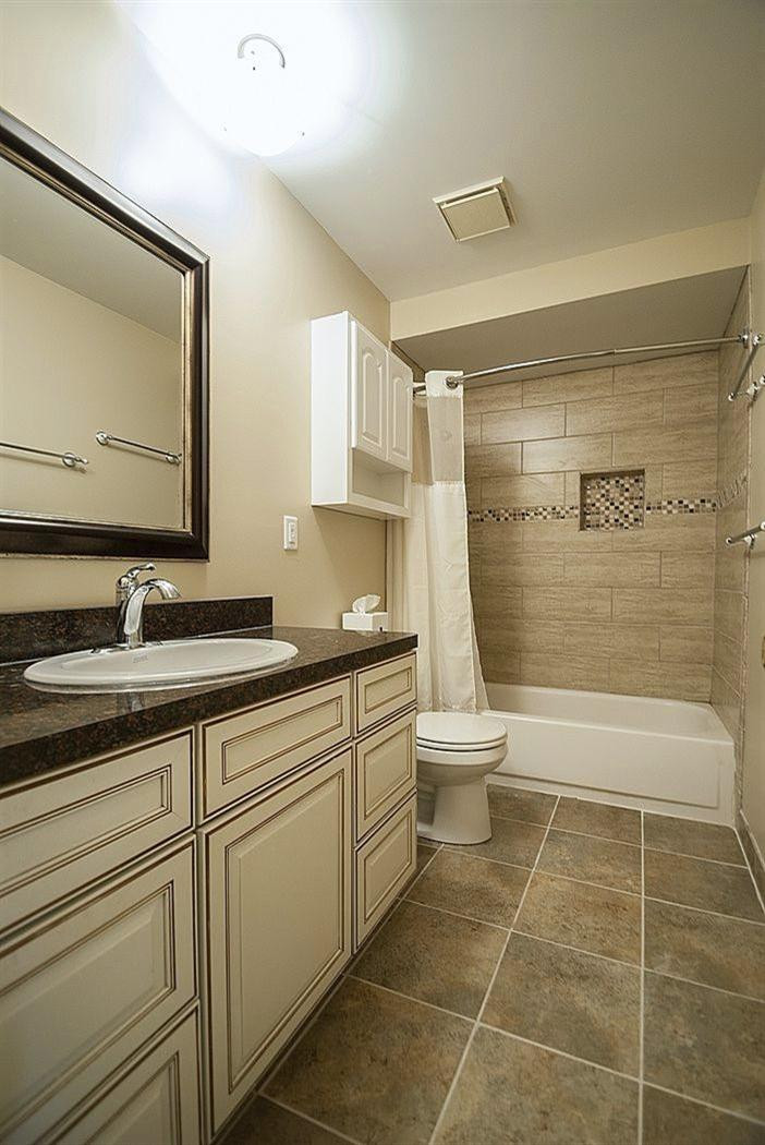 3432 Beaumont Road Ann Arbor, MI 48105 - Photo 20 of 37 Photo 20