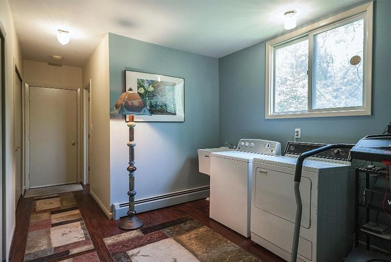 3432 Beaumont Road Ann Arbor, MI 48105 - Photo 21 of 37 Photo 21
