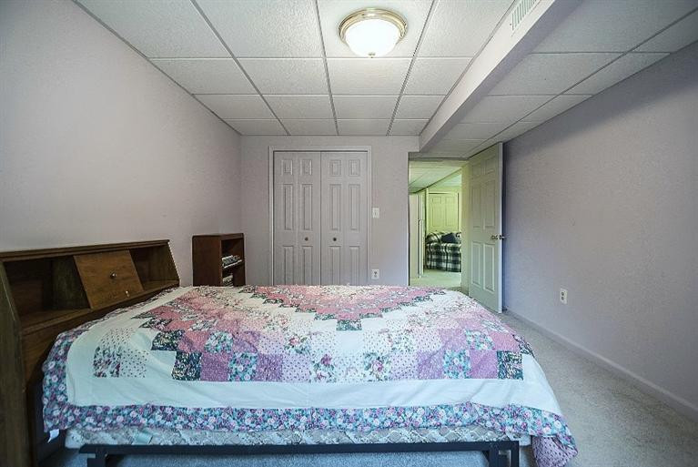 3432 Beaumont Road Ann Arbor, MI 48105 - Photo 30 of 37 Photo 30