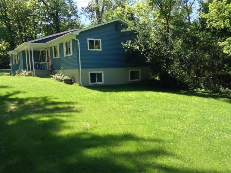 3432 Beaumont Road Ann Arbor, MI 48105 - Photo 33 of 37 Photo 33